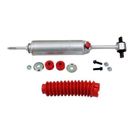 Monroe RS9000XL Shock Absorber, Rancho RS999229